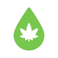 Cannadoser icon