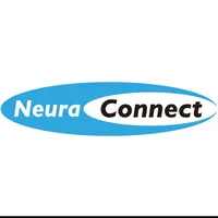 NeuraConnect icon