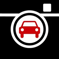 Safety Drive Recorder icon