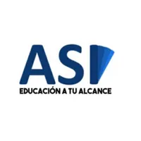 ASI Educación a tu Alcance icon