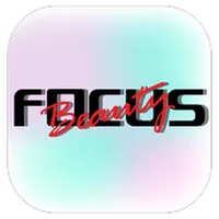 Focus Beauty icon