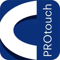 Croma ProTouch icon