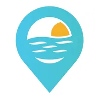 MyDigitalHotel icon