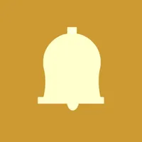 Bells icon