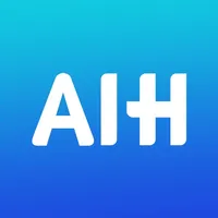 AIH- aiHealth icon