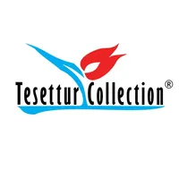 Tesettur Collection icon