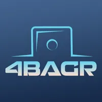 4BAGR icon