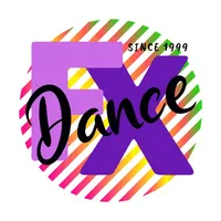 Tanya's Dance FX icon