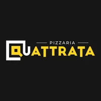 Quattrata Pizzaria icon