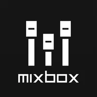 MixBox CS icon