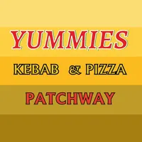 Yummies Patchway icon