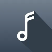 Forgigs - Live Music Gigs icon