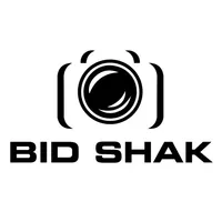 Bid Shak icon