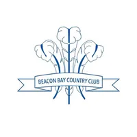 Beacon Bay Country Club icon