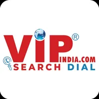 VIP INDIA icon