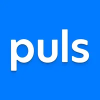 Puls - Home Services icon