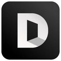 Darkroom Streaming icon