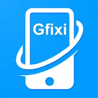 Gfixi - Deals, Food & Services icon