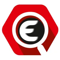 Expertika Oto Ekspertiz icon