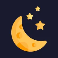 Sleep Alarm - Hypnos icon