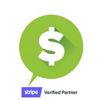 PaymentWiser - Stripe Payments icon