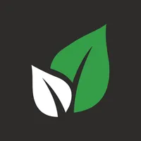 Smart World icon