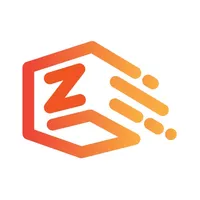 Zoomarama icon