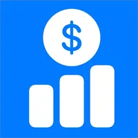 Dividend Calculator icon