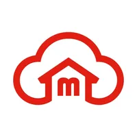 Multitek Cloud icon