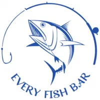 Every Fish Bar icon