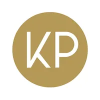 KP global property icon