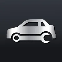 OBD Home icon