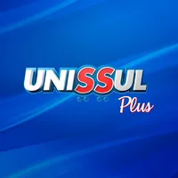 Unissul Plus icon