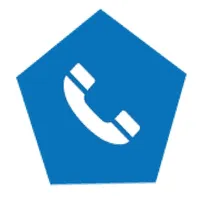 MiFone icon