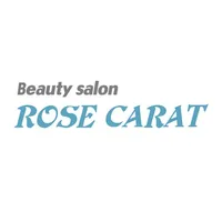 Beauty Salon ROSE CARAT　公式アプリ icon