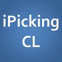 iPickingCL icon