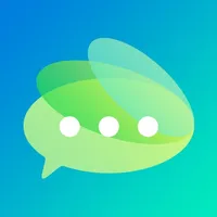 Lock Leads Chat icon