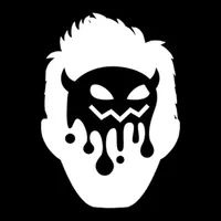 Eugene's Monsters AR icon