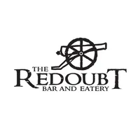 Redoubt Bar and Eatery icon