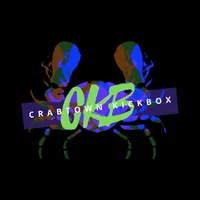 Crabtown Kickbox icon