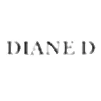 Diane D International icon