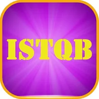 ISTQB Foundation Preparation icon