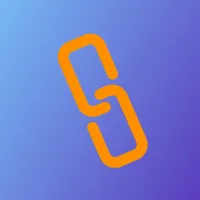 Shurly URL Shortener (New) icon