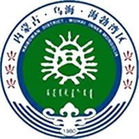 云上海勃湾 icon