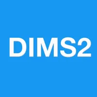 DIMS2 icon