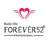 فورايفر52 | forever52 icon