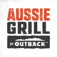 Aussie Grill KSA icon