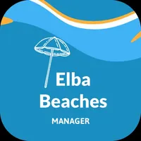 Elba Manager icon