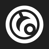 Canal Alpha icon