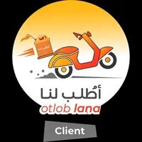 Otloblana  اطلب لنا icon